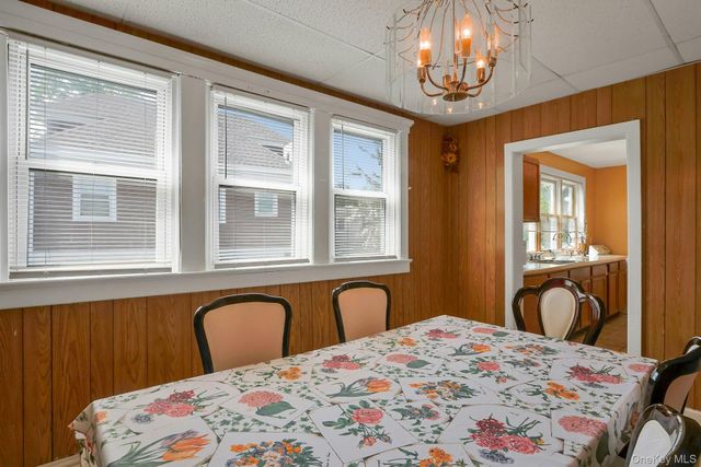 12 E Catherine Street, Nyack, NY 10960