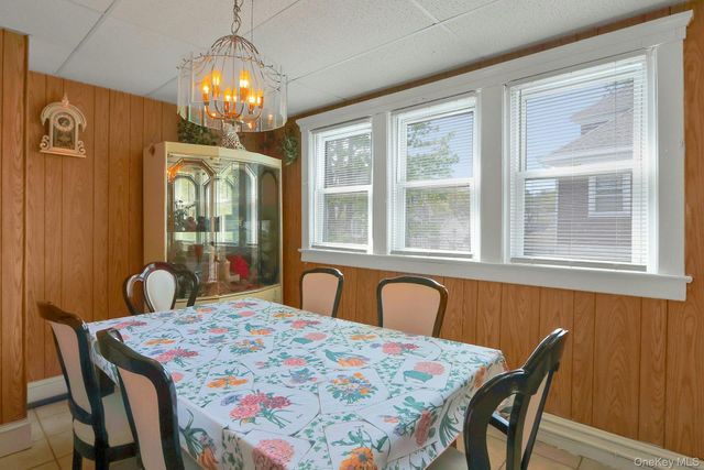 12 E Catherine Street, Nyack, NY 10960