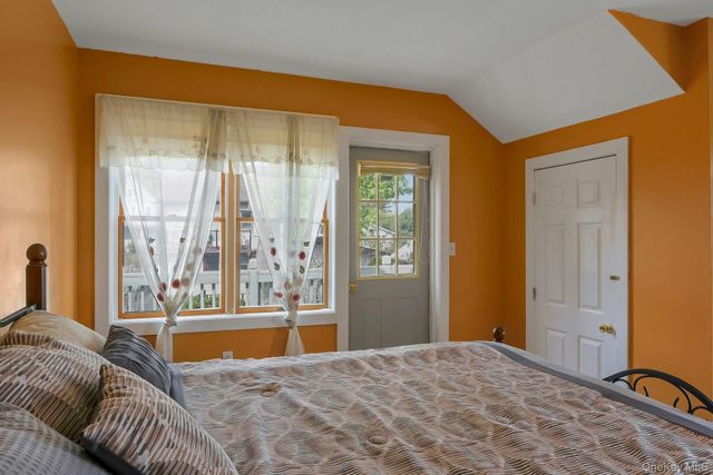 12 E Catherine Street, Nyack, NY 10960
