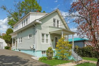 12 E Catherine Street, Nyack, NY 10960