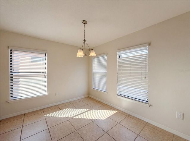 11212 CARRICK STONE STREET, Wimauma, FL 33598