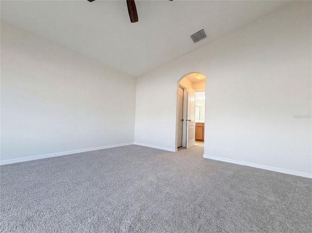 11212 CARRICK STONE STREET, Wimauma, FL 33598