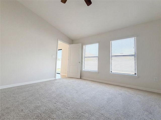 11212 CARRICK STONE STREET, Wimauma, FL 33598