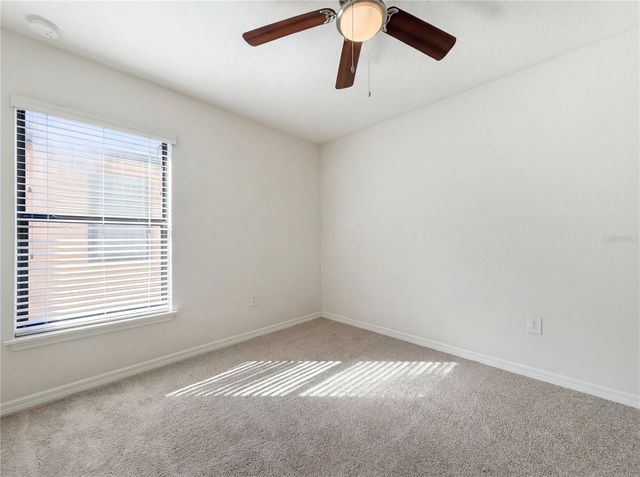 11212 CARRICK STONE STREET, Wimauma, FL 33598