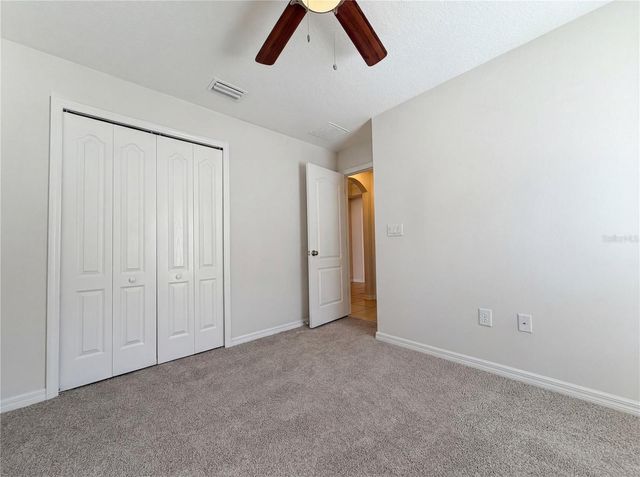 11212 CARRICK STONE STREET, Wimauma, FL 33598