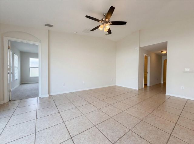 11212 CARRICK STONE STREET, Wimauma, FL 33598