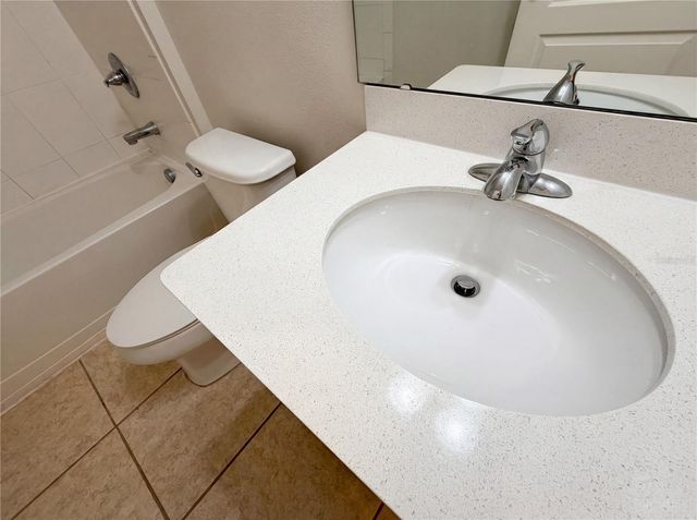 11212 CARRICK STONE STREET, Wimauma, FL 33598