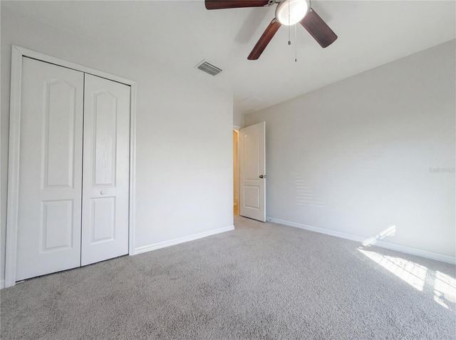 11212 CARRICK STONE STREET, Wimauma, FL 33598