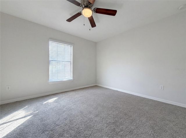 11212 CARRICK STONE STREET, Wimauma, FL 33598