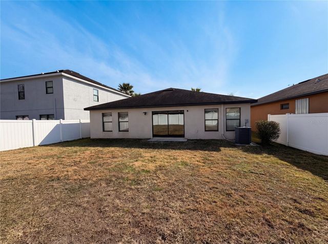 11212 CARRICK STONE STREET, Wimauma, FL 33598