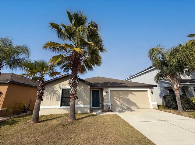 11212 CARRICK STONE STREET, Wimauma, FL 33598