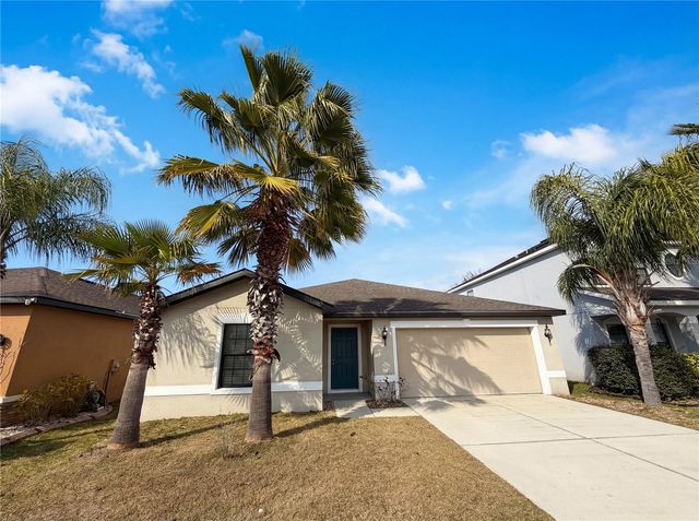 11212 CARRICK STONE STREET, Wimauma, FL 33598