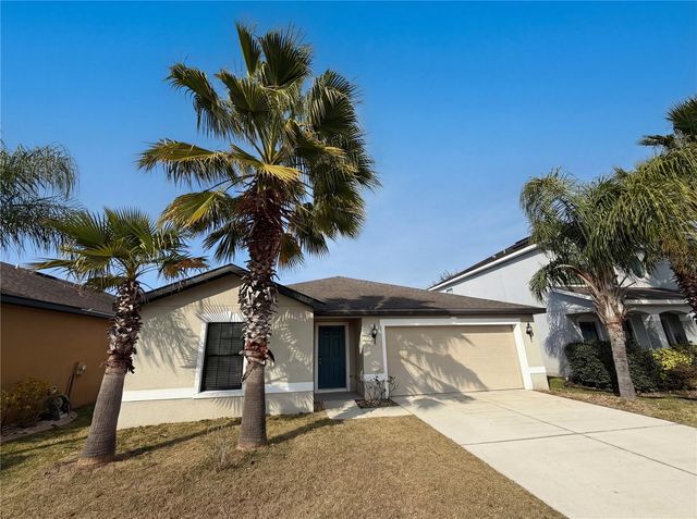 11212 CARRICK STONE STREET, Wimauma, FL 33598