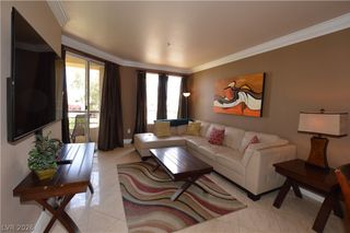 210 East FLAMINGO Road 226, Las Vegas, NV 89169