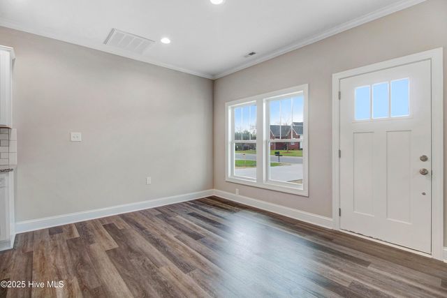 106 Kingston Circle, Goldsboro, NC 27530