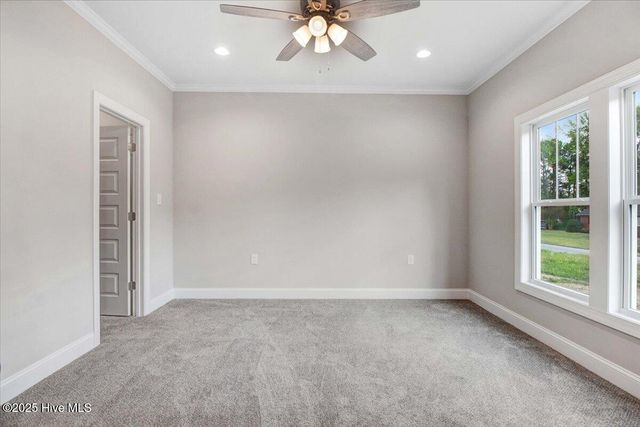 106 Kingston Circle, Goldsboro, NC 27530