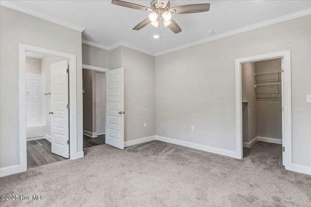 106 Kingston Circle, Goldsboro, NC 27530