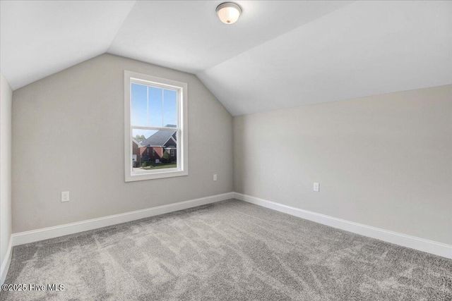 106 Kingston Circle, Goldsboro, NC 27530