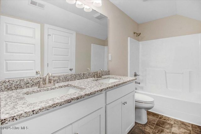 106 Kingston Circle, Goldsboro, NC 27530