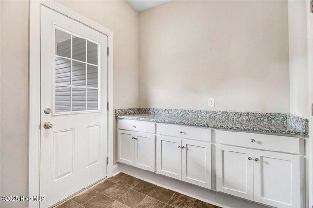 106 Kingston Circle, Goldsboro, NC 27530