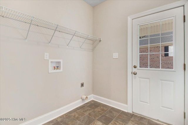 106 Kingston Circle, Goldsboro, NC 27530