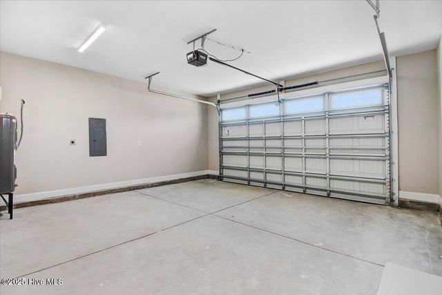 106 Kingston Circle, Goldsboro, NC 27530