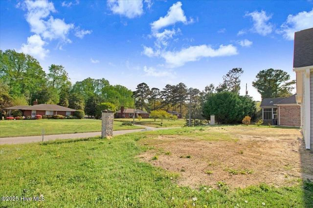 106 Kingston Circle, Goldsboro, NC 27530