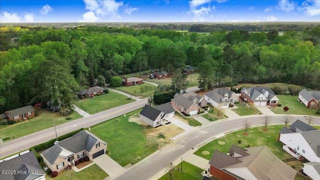 106 Kingston Circle, Goldsboro, NC 27530