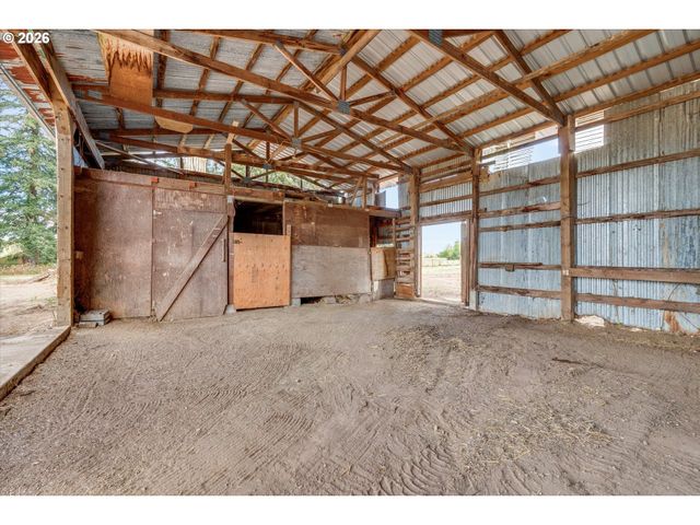 23680 S BARLOW Rd, Canby, OR 97013