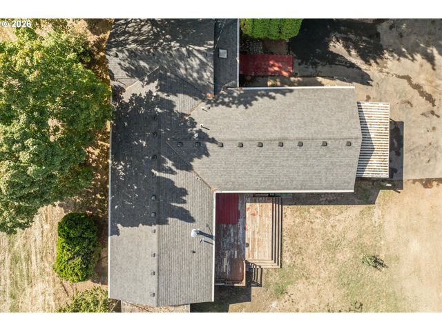 23680 S BARLOW Rd, Canby, OR 97013