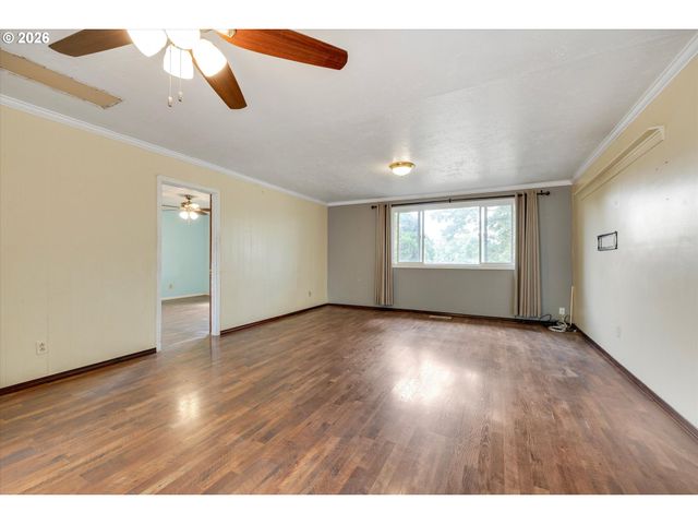 23680 S BARLOW Rd, Canby, OR 97013