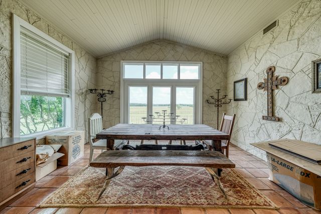 8601 Star Hollow Road, Lipan, TX 76462
