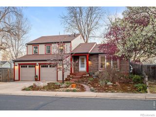 410 West Street, Louisville, CO 80027