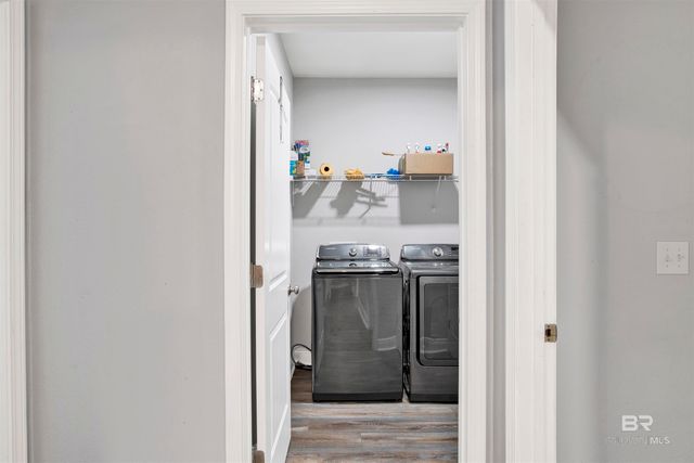 6061 Andhurst Drive, Gulf Shores, AL 36542