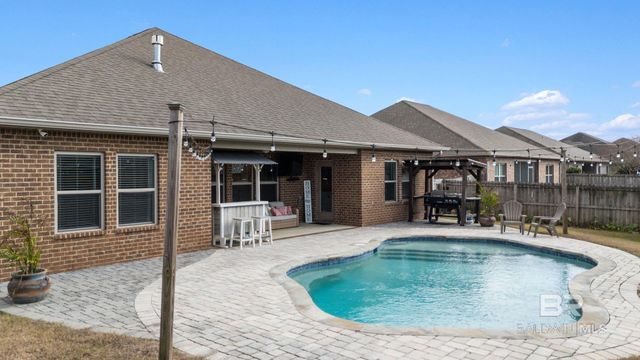 6061 Andhurst Drive, Gulf Shores, AL 36542