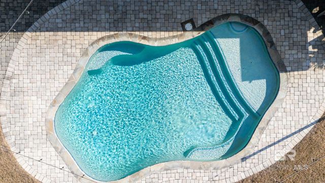 6061 Andhurst Drive, Gulf Shores, AL 36542