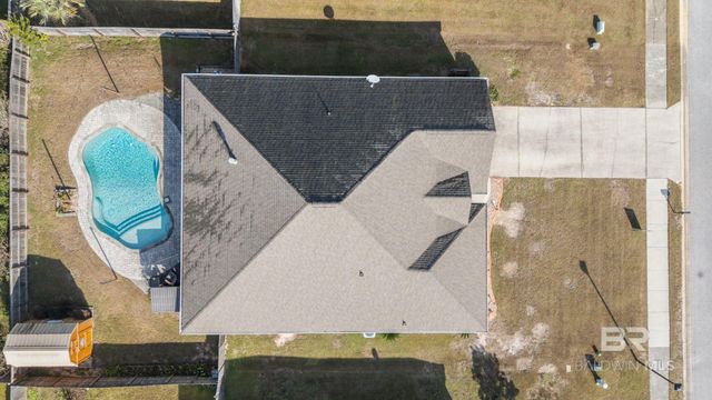 6061 Andhurst Drive, Gulf Shores, AL 36542