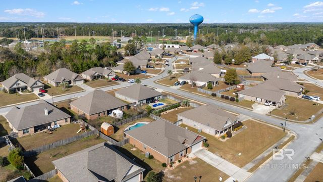 6061 Andhurst Drive, Gulf Shores, AL 36542