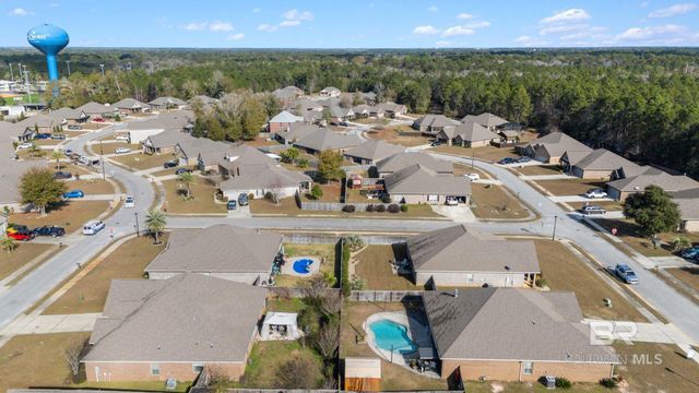 6061 Andhurst Drive, Gulf Shores, AL 36542