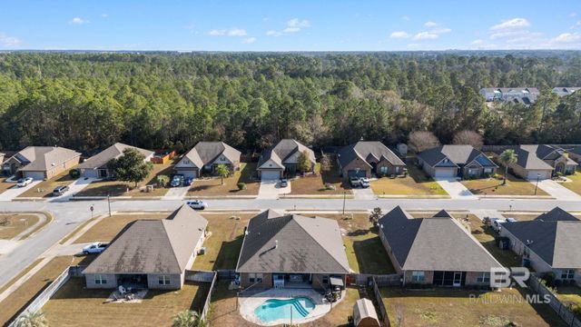 6061 Andhurst Drive, Gulf Shores, AL 36542