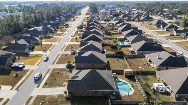 6061 Andhurst Drive, Gulf Shores, AL 36542