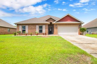 6061 Andhurst Drive, Gulf Shores, AL 36542