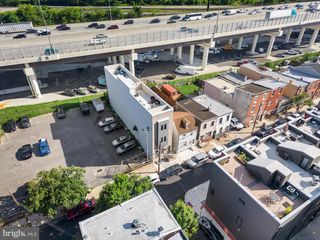 2849 SALMON ST #A, Philadelphia, PA 19134
