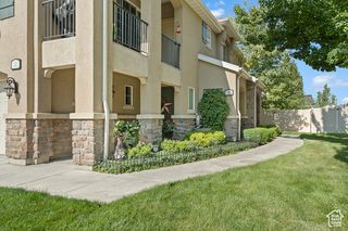6 S CLAYTON CT, Pleasant Grove, UT 84062
