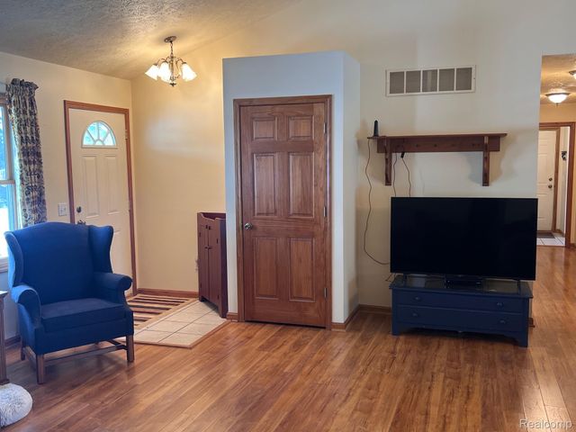 651 Beard Road, Antrim Township, MI 48872