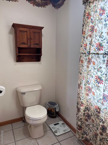 651 Beard Road, Antrim Township, MI 48872