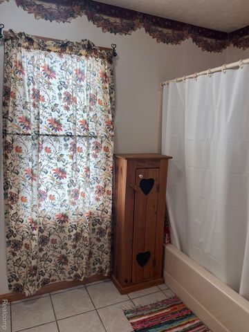 651 Beard Road, Antrim Township, MI 48872