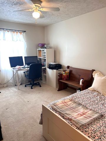 651 Beard Road, Antrim Township, MI 48872