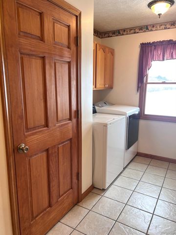 651 Beard Road, Antrim Township, MI 48872