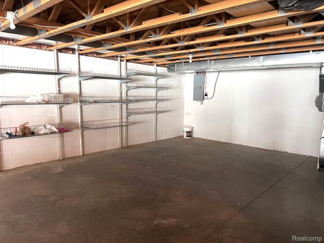 651 Beard Road, Antrim Township, MI 48872